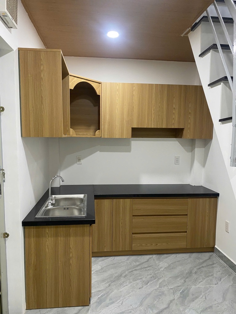 Bán nhà đẹp lung linh Khu Nam Long, Bình Tân, 72 m2,Giá nhỉn 4 tỷ, mua về xách vali vào ở ngay